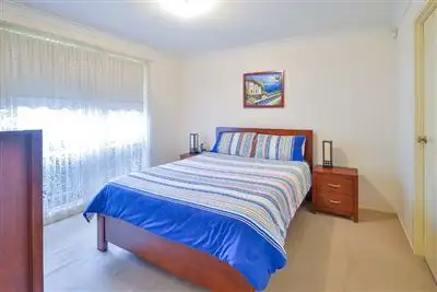 Fifth view of Homely house listing, 1B Watson Road, Mount Annan NSW