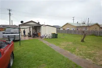 Fifth view of Homely house listing, 4 John Street, Ulverstone TAS 7315