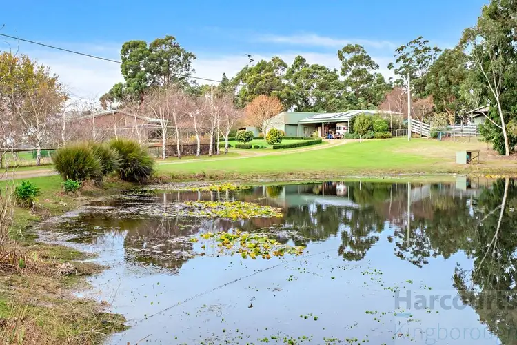 Sixth view of Homely house listing, 169 Watsons Road, Kettering TAS 7155
