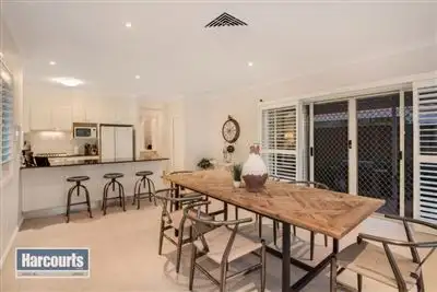 Second view of Homely house listing, 24 Linden Way, Bella Vista NSW 2153
