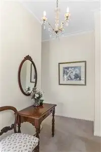 Sixth view of Homely house listing, 3 Noble Street, Brighton SA 5048