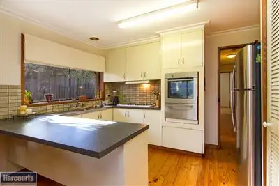 Fifth view of Homely house listing, 41 Golf Links Road, Frankston VIC 3199