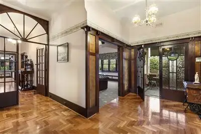 Second view of Homely house listing, 143 High Street, Glen Iris VIC 3146