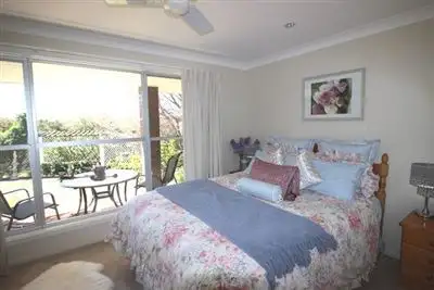 Sixth view of Homely house listing, 11 Byrne Street, Cootamundra NSW 2590