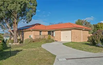 10 Peacock Place, Legana TAS 7277