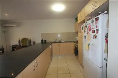 Fourth view of Homely townhouse listing, 15 Ancona Street, Carrara QLD