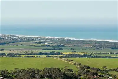 Pieces/53,54 &55 Higgins Road, Port Elliot SA 5212