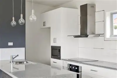 Fourth view of Homely house listing, 1 Plum Tree Close, Huonville TAS 7109