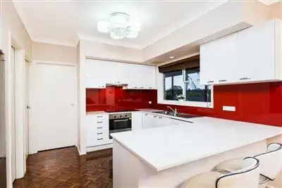 Sixth view of Homely house listing, 39 Tarana Crescent, Baulkham Hills NSW 2153