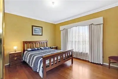 Sixth view of Homely house listing, 8 Rosemary Drive, Lalor VIC 3075