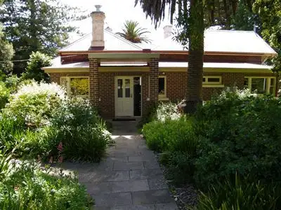 Sixth view of Homely rural property listing, Address available on request