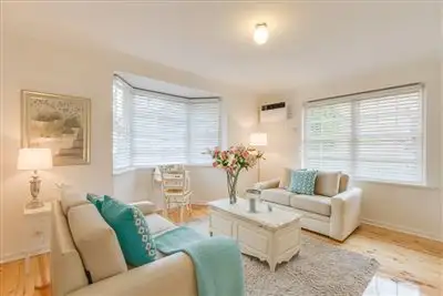 Second view of Homely house listing, 1/35 Penfold Road, Magill SA 5072