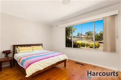 Sixth view of Homely house listing, 21 Sampson Drive, Mount Waverley VIC 3149