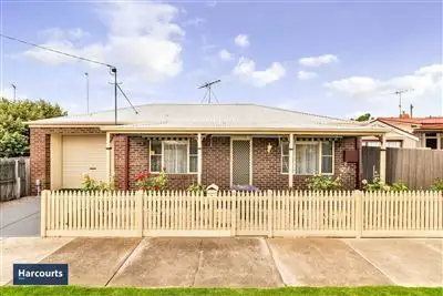 4 Pinder Court, St Albans Park VIC 3219