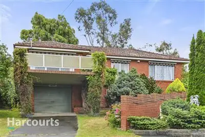 Second view of Homely house listing, 25 Crystal Downs Drive, Blackmans Bay TAS 7052