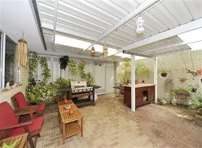 Seventh view of Homely house listing, 24 Austin Rise, Dawesville WA 6211