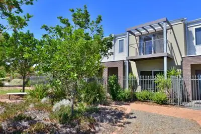 Main view of Homely unit listing, 18/8 Grange Court, Seaford SA 5169