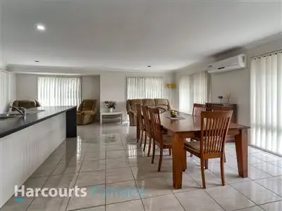 Sixth view of Homely house listing, 8 Northerley Avenue, Morayfield QLD 4506