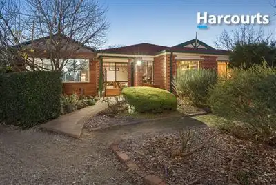 Sixth view of Homely house listing, 195 Woolleys Road, Bittern VIC 3918