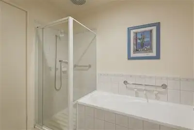 Sixth view of Homely unit listing, 8/316 Skye Road, Frankston VIC 3199