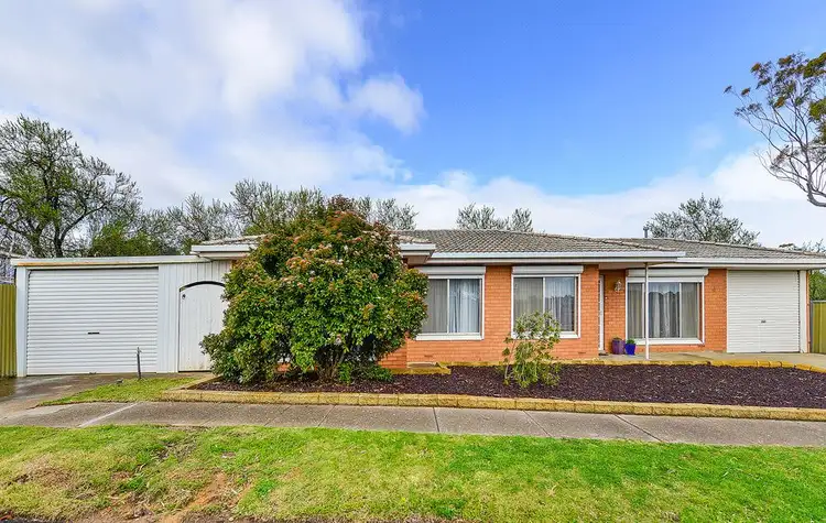 4 Angela Street, Reynella SA 5161