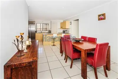 Sixth view of Homely house listing, 16 Stoten Street, Eagleby QLD 4207