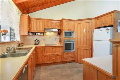 Fifth view of Homely house listing, 28 Ness Street, Goolwa Beach SA 5214