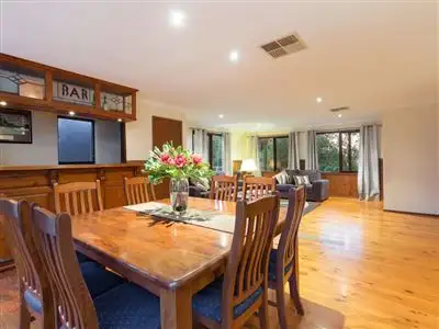 Sixth view of Homely rural property listing, 63 Hendersons Road, Bittern VIC 3918