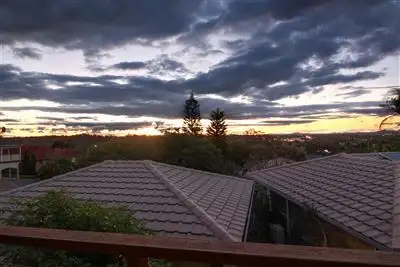 Fifth view of Homely house listing, 4 Vanessa Court, Camira QLD 4300