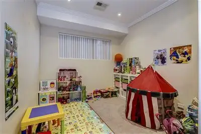 Sixth view of Homely house listing, 52A Marriot Way, Morley WA 6062