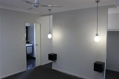 Fifth view of Homely house listing, 50 Botanical Drive, Ooralea QLD 4740