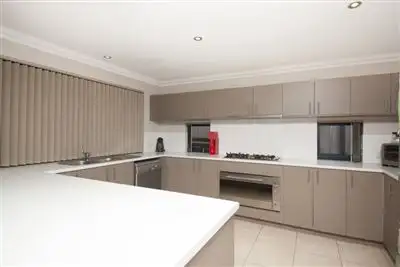 Third view of Homely house listing, 43 Kesiya Turn, Banjup WA 6164