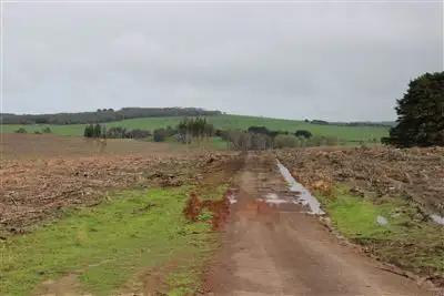 Fifth view of Homely rural property listing, 5 Lots Simpson/Corriemungle Districts, Simpson VIC 3266