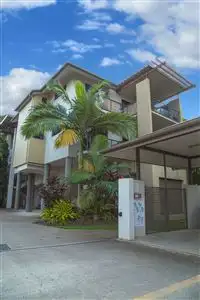 Third view of Homely unit listing, 75/89-91 Ishmael Road, Earlville QLD 4870