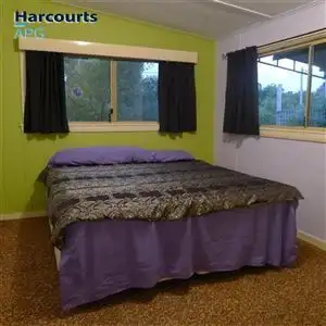 Sixth view of Homely house listing, 11 Union Street, Donnybrook WA 6239