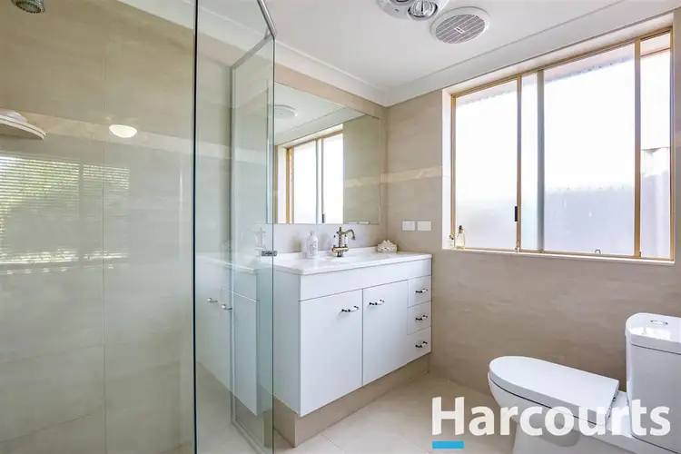 Seventh view of Homely house listing, 20 Robertson Road, Kardinya WA 6163