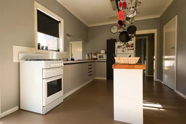 Seventh view of Homely house listing, 65 Templeton Street, Euroa VIC 3666