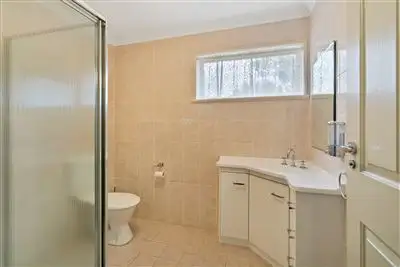 Fifth view of Homely house listing, 4 Opey Court, Para Vista SA 5093