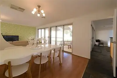 Fifth view of Homely house listing, 26 Tania Drive, Aberfoyle Park SA 5159