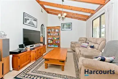 Third view of Homely house listing, 16 Melinda Street, Burpengary QLD 4505