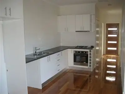 2/55-57 David Street, Lalor VIC 3075