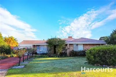 Main view of Homely house listing, 1 Redgum Way, Morley WA 6062