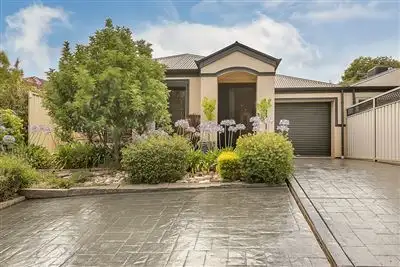 Fourth view of Homely house listing, 19 Norman Street, St Marys SA 5042