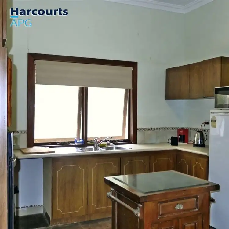 Third view of Homely rural property listing, 80 Wade Road, Brookhampton WA 6239