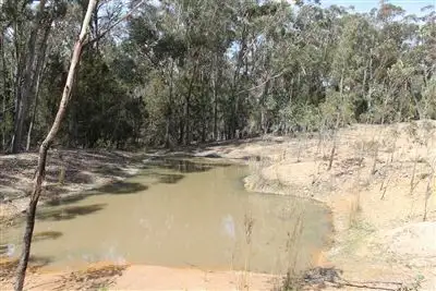 Second view of Homely rural property listing, Lot 1 Cookanulla Road, Braidwood NSW 2622