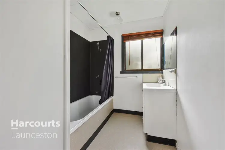 Sixth view of Homely house listing, 425 St Leonards Road, St Leonards TAS 7250