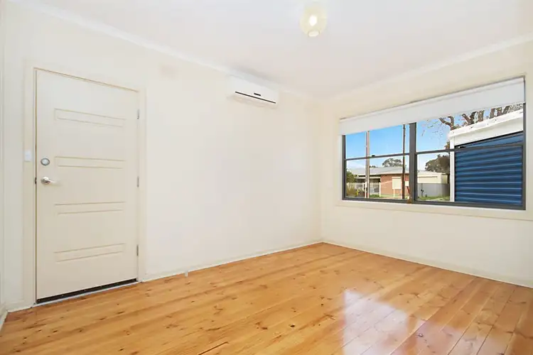 Fourth view of Homely semi-detached listing, 27 Harrow Crescent, Salisbury North SA 5108