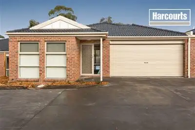 Main view of Homely unit listing, 9/2 Portsmouth Road, Bittern VIC 3918