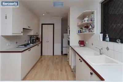 Third view of Homely house listing, 8 Granadilla Street, Duncraig WA
