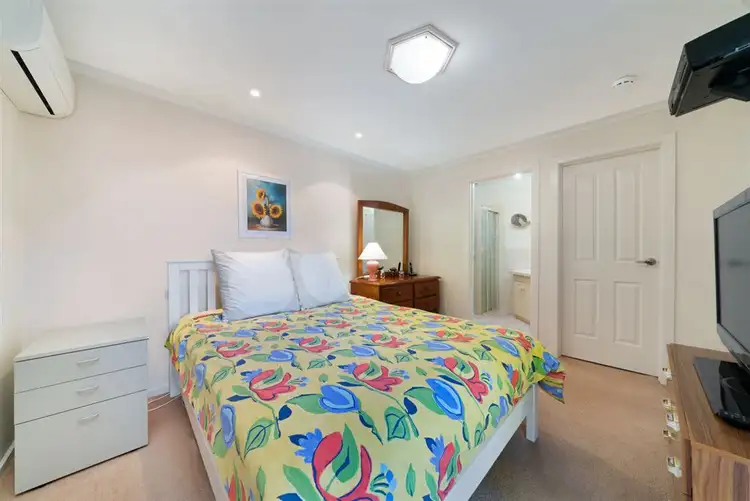 Fifth view of Homely unit listing, 2/52 Linda Avenue, Box Hill North VIC 3129